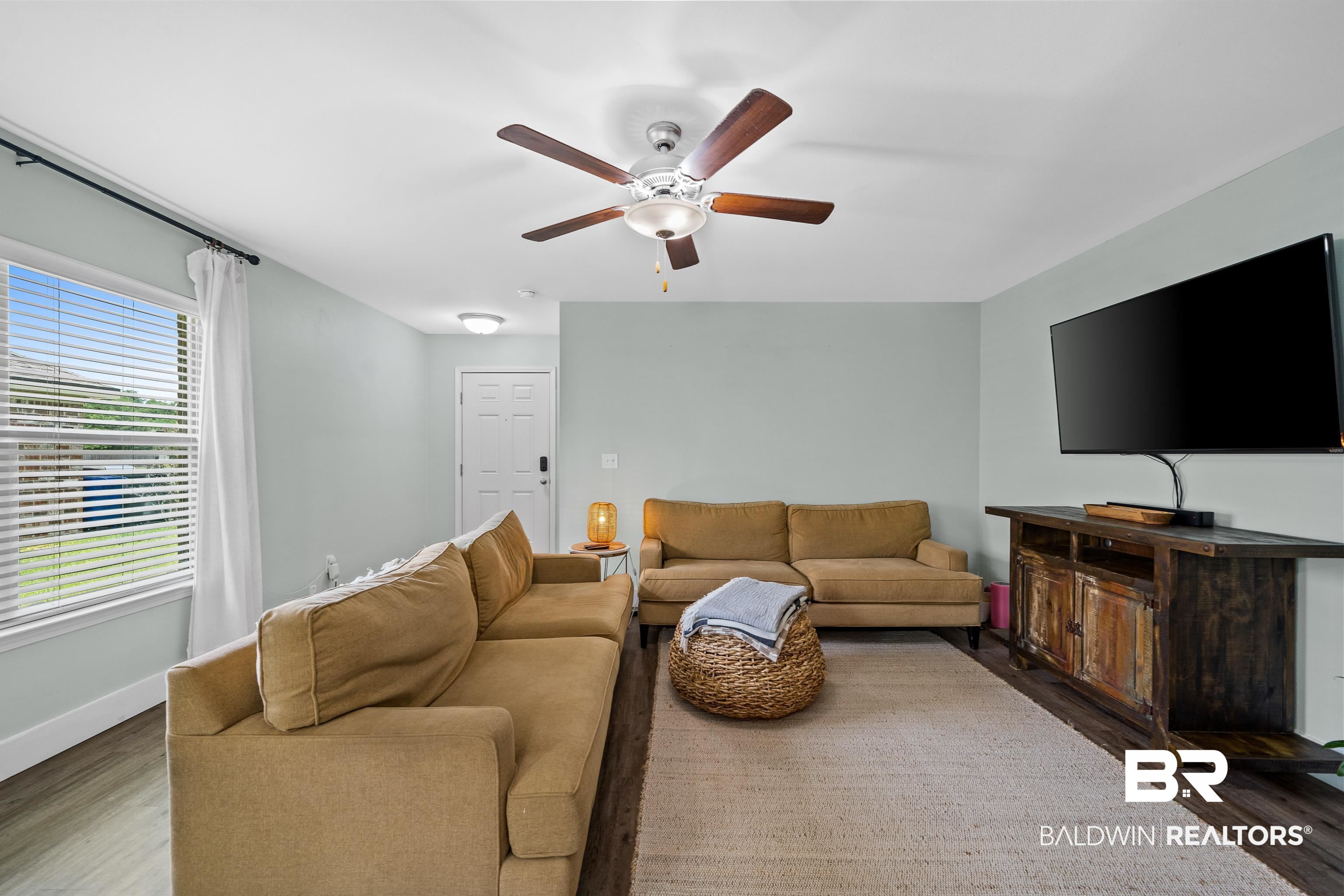 3931 Langley Avenue Foley, AL 36535 - Photo 7 of 27