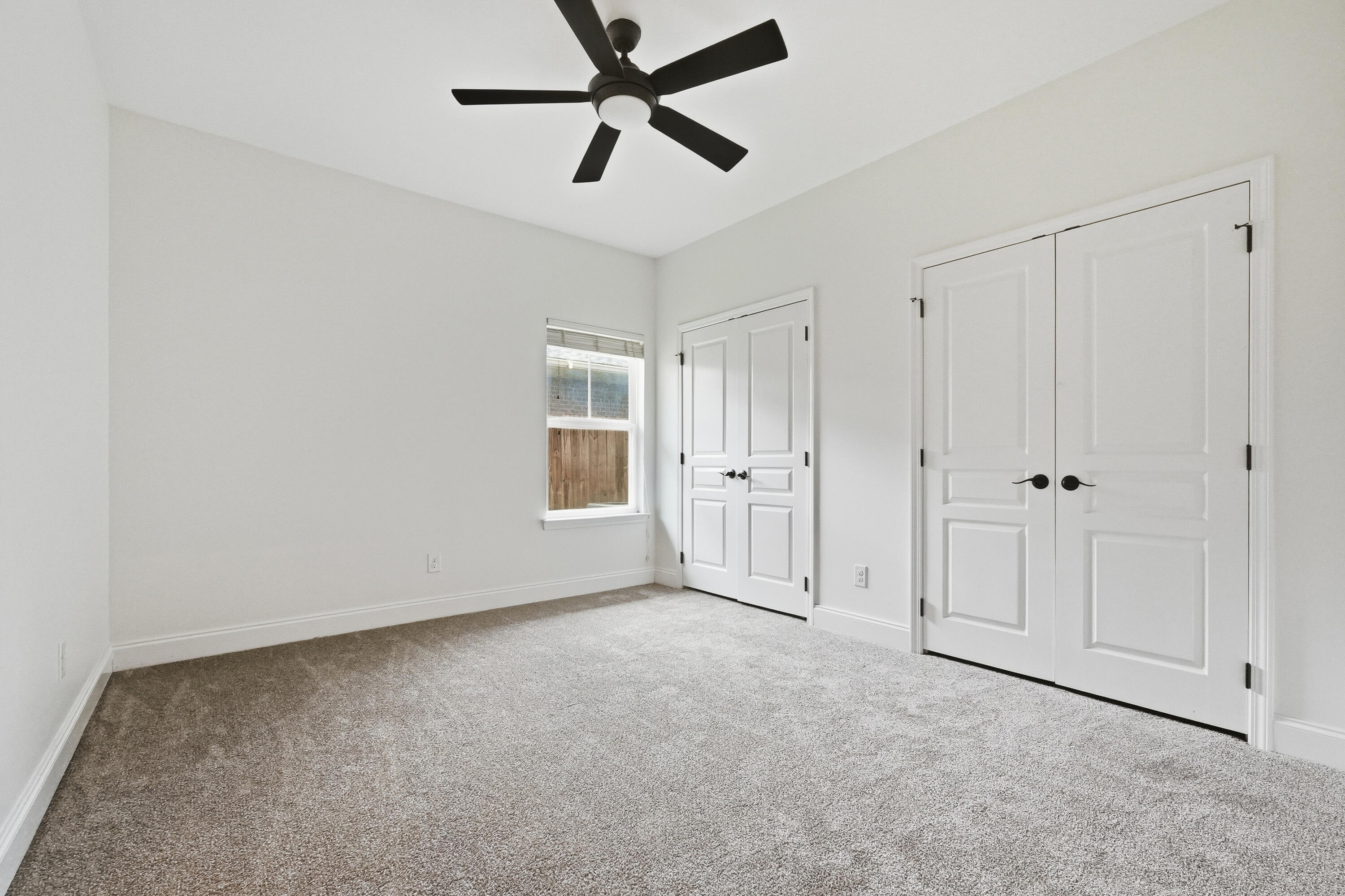 63 2nd Avenue Shalimar, FL 32579 - Photo 34 of 54 63 2nd ave-53