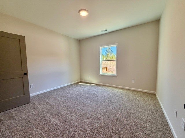 25 Lee Road Salem, AL 36874 - Photo 12 of 15 Gallery Image 12