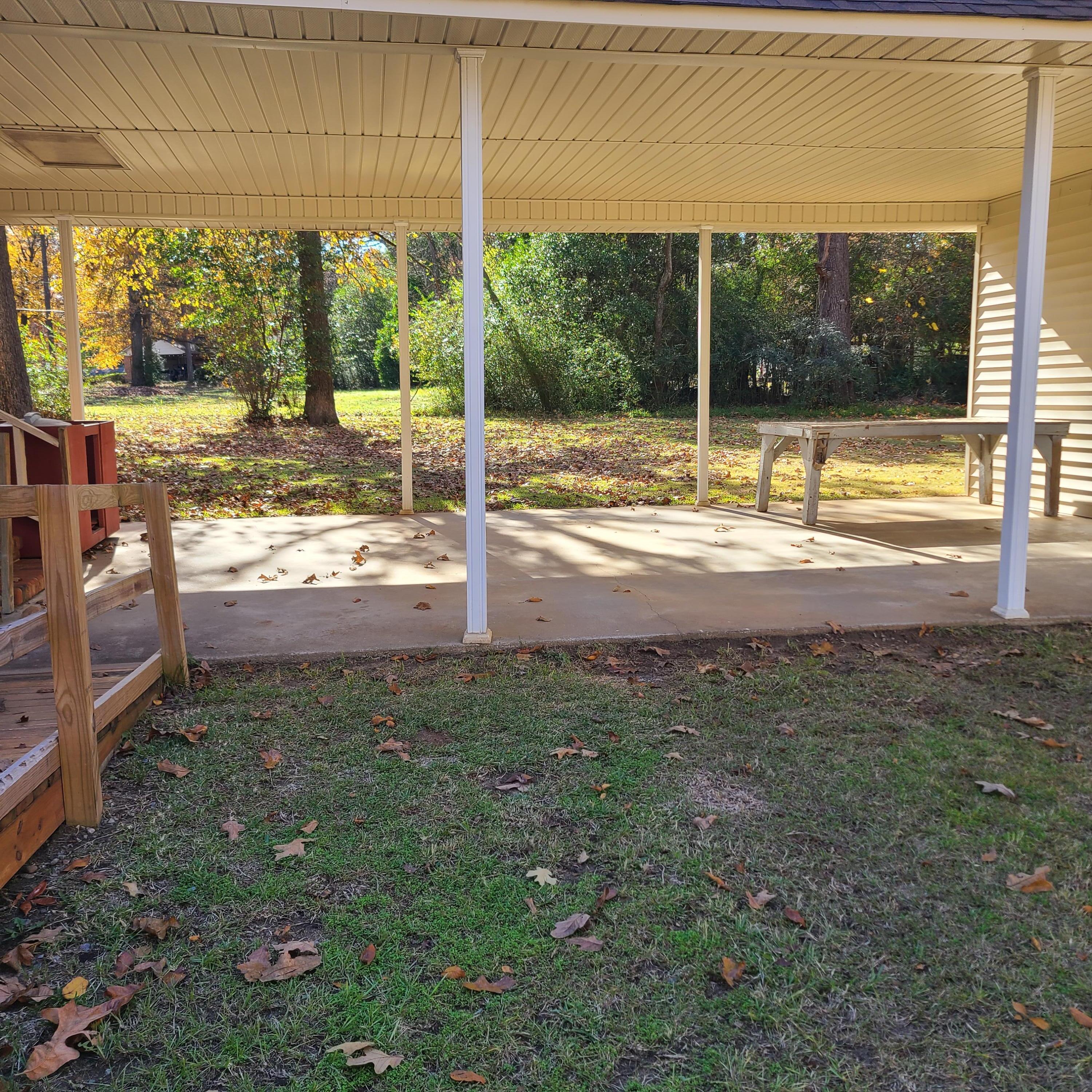 605 Pine Log Road Beech Island, SC 29842 - Photo 35 of 48