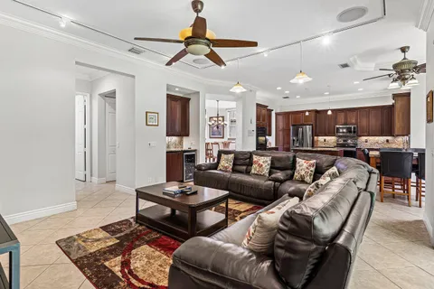 $840,000 | 9861 Cobblestone Creek Drive, Boynton Beach, FL 33472