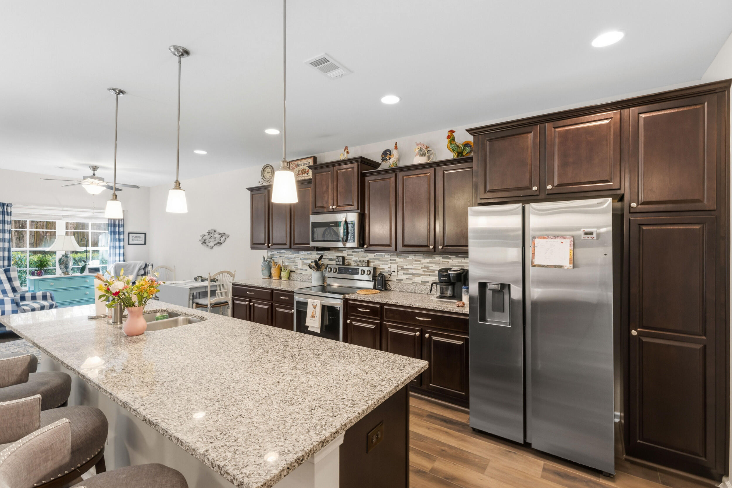 1191 Brookstone Way Augusta, GA 30909 - Photo 11 of 54 2026-04-07_1191_brookstone_way-srm-11