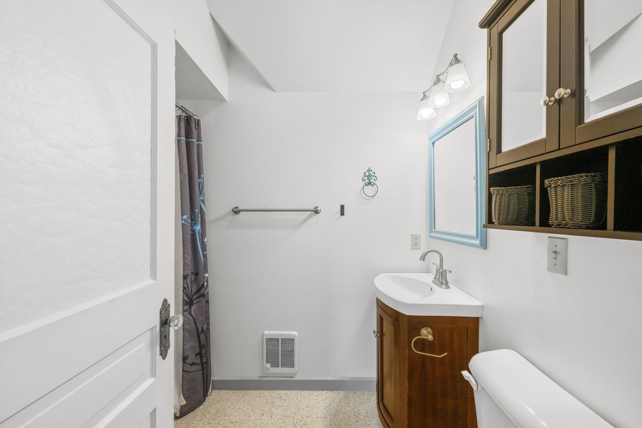 18 East Reeder Street Dillon, MT 59725 - Photo 28 of 102 Gallery Image 28