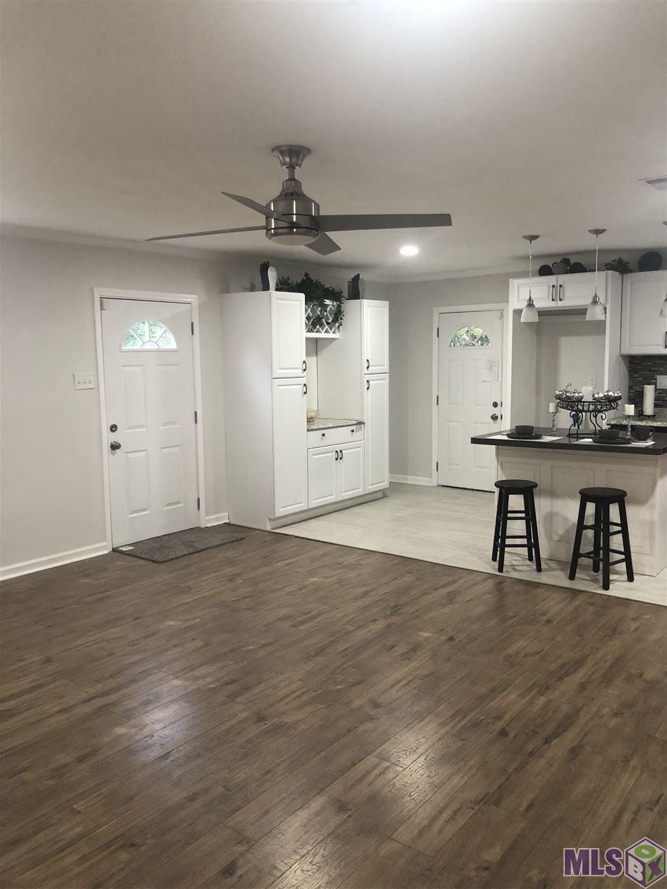 5035 Prescott Road Baton Rouge, LA 70805 - Photo 12 of 17 Gallery Image 12