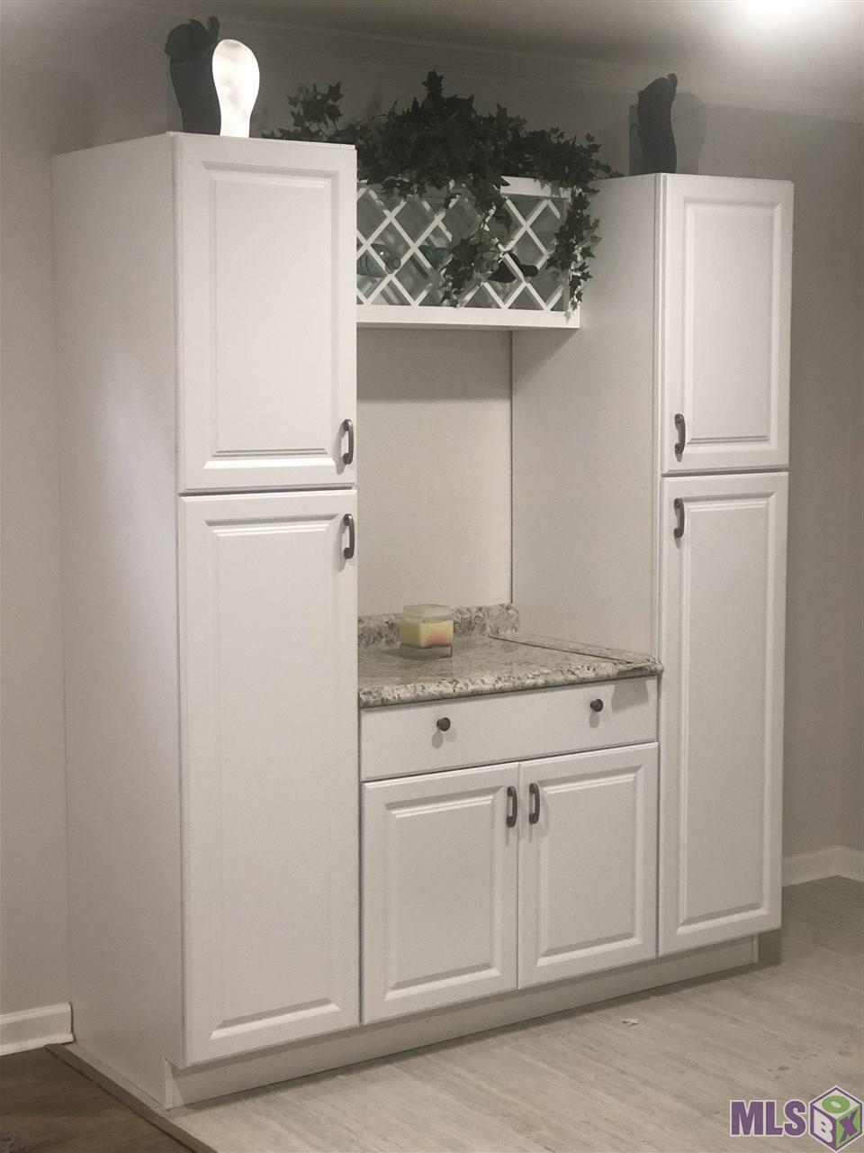 5035 Prescott Road Baton Rouge, LA 70805 - Photo 3 of 17 Gallery Image 3