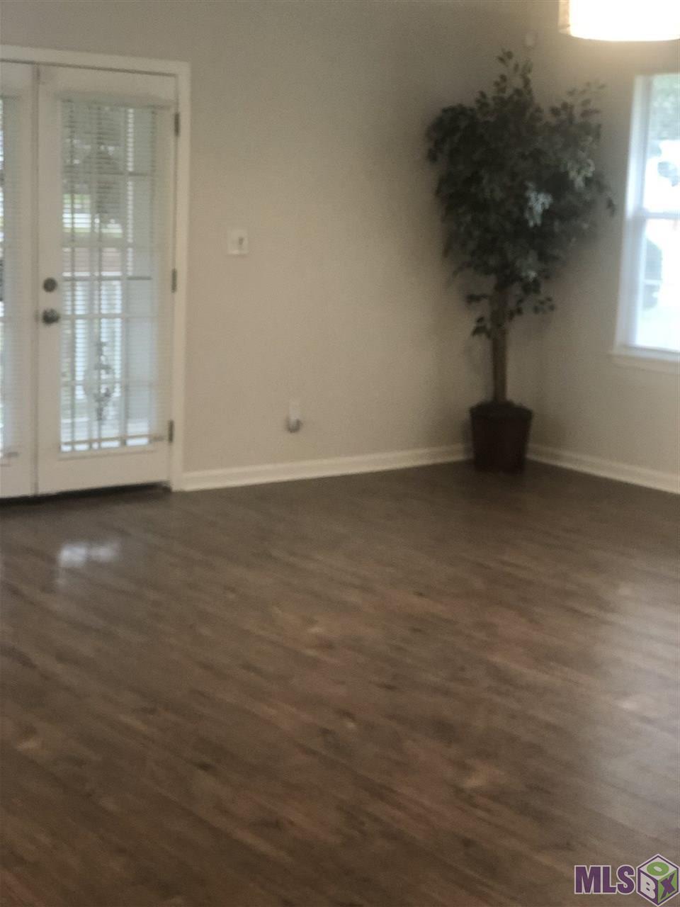 5035 Prescott Road Baton Rouge, LA 70805 - Photo 4 of 17 Gallery Image 4