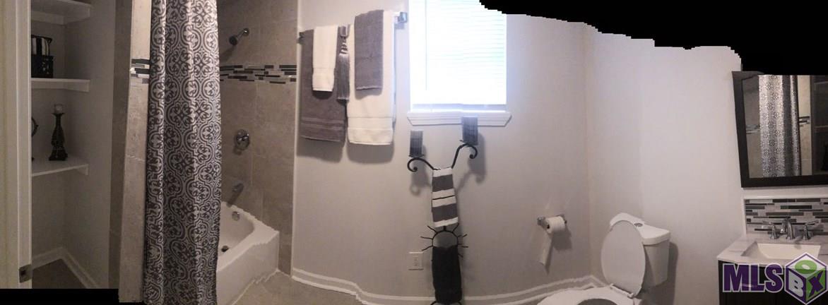 5035 Prescott Road Baton Rouge, LA 70805 - Photo 8 of 17 Gallery Image 8
