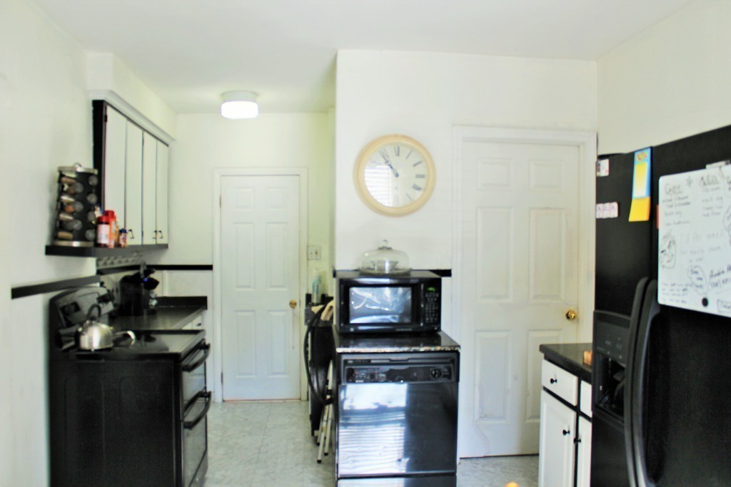 6 Martin Road Douglas, MA 01516 - Photo 11 of 28