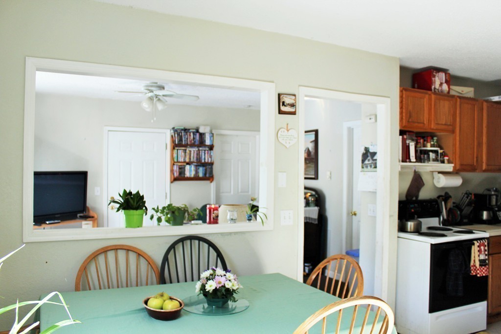 6 Martin Road Douglas, MA 01516 - Photo 14 of 28