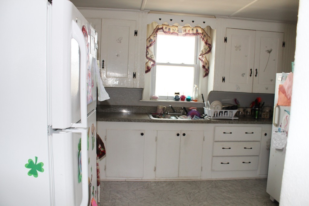 6 Martin Road Douglas, MA 01516 - Photo 17 of 28
