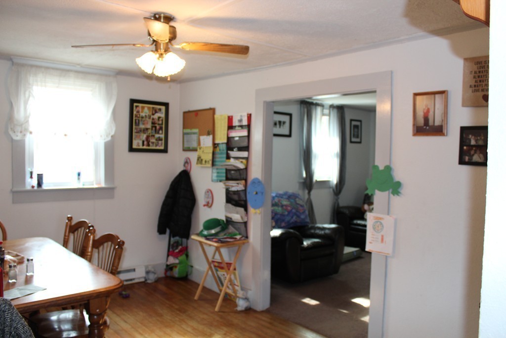 6 Martin Road Douglas, MA 01516 - Photo 18 of 28