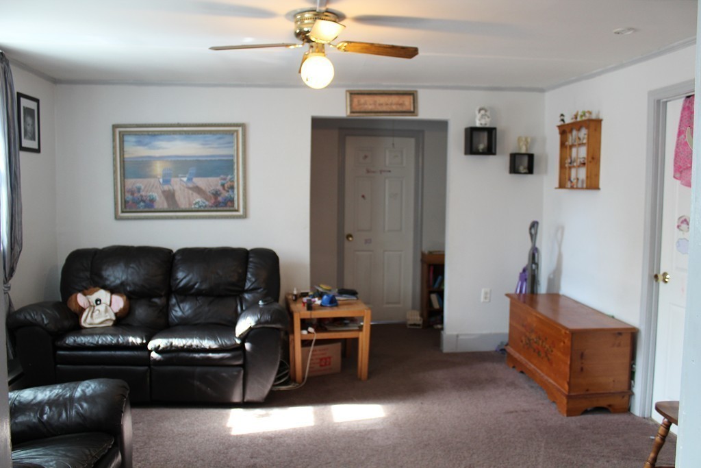 6 Martin Road Douglas, MA 01516 - Photo 19 of 28