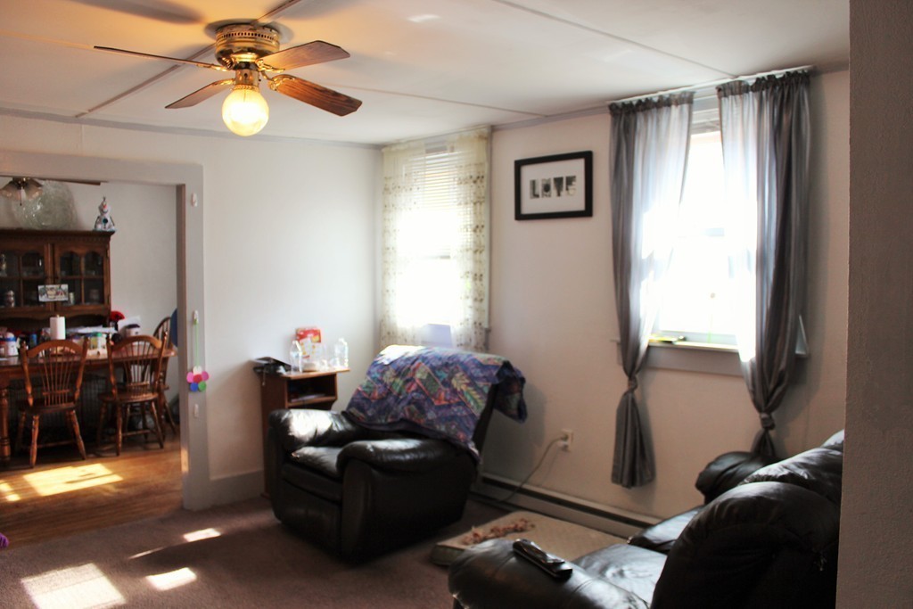 6 Martin Road Douglas, MA 01516 - Photo 20 of 28