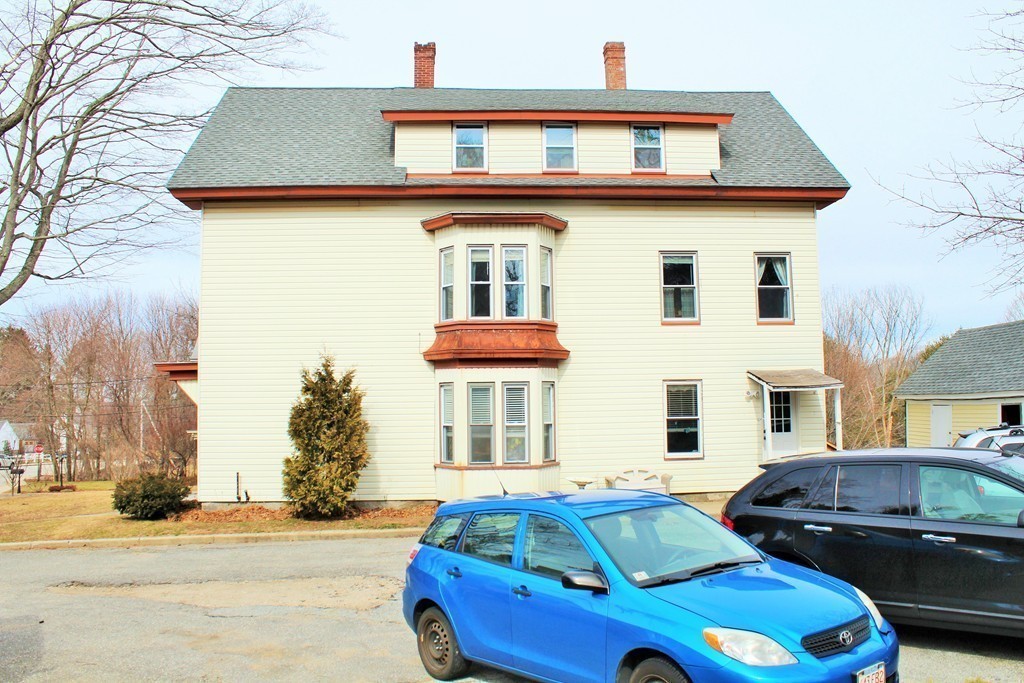6 Martin Road Douglas, MA 01516 - Photo 21 of 28