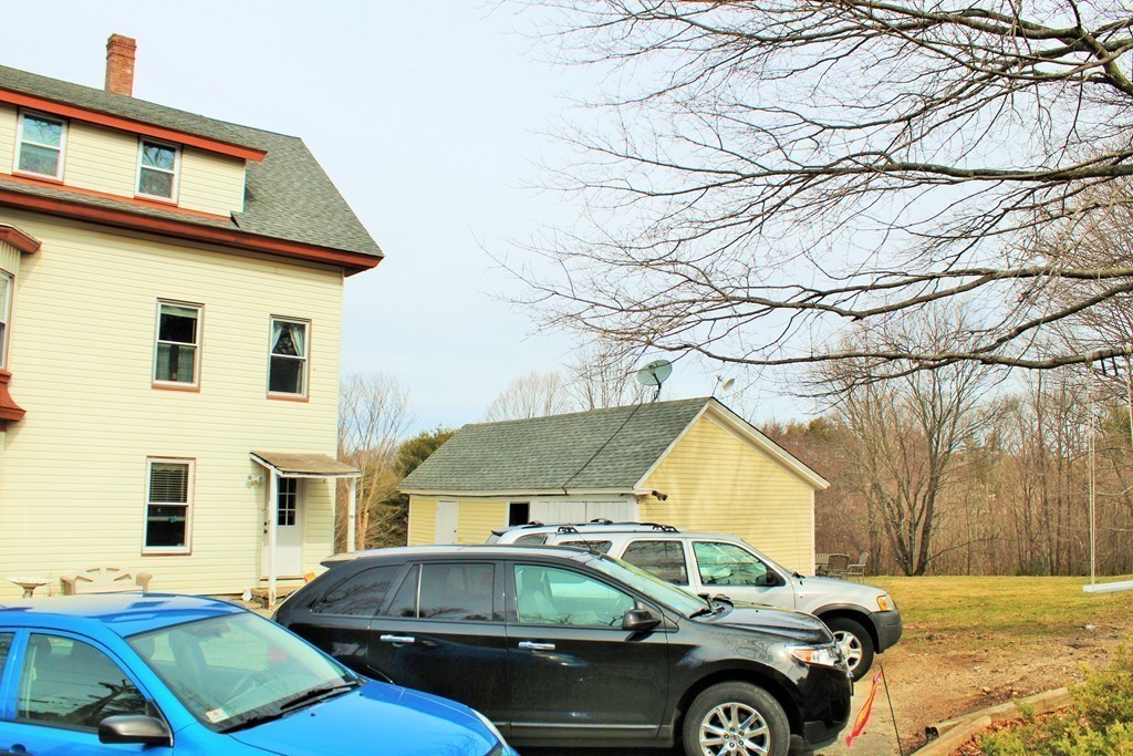 6 Martin Road Douglas, MA 01516 - Photo 22 of 28
