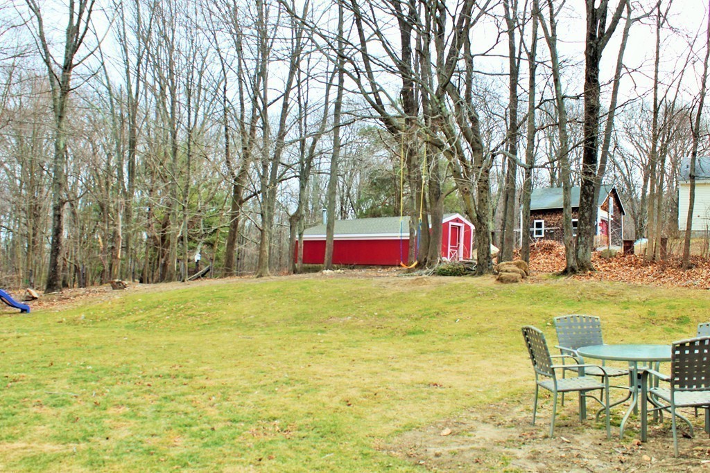 6 Martin Road Douglas, MA 01516 - Photo 24 of 28