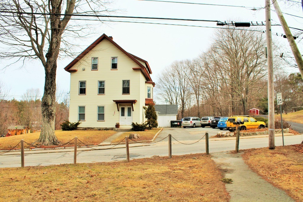 6 Martin Road Douglas, MA 01516 - Photo 5 of 28
