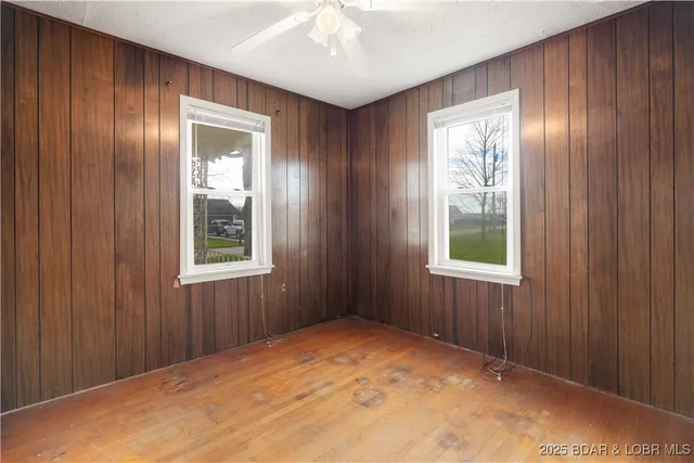 $150,000 | 611 East 15th Street, Eldon, MO 65026