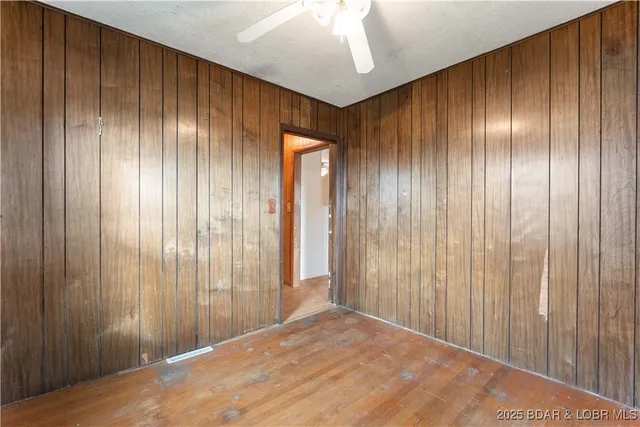 $150,000 | 611 East 15th Street, Eldon, MO 65026