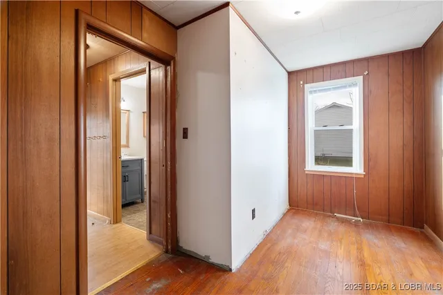 $150,000 | 611 East 15th Street, Eldon, MO 65026