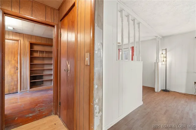 $150,000 | 611 East 15th Street, Eldon, MO 65026