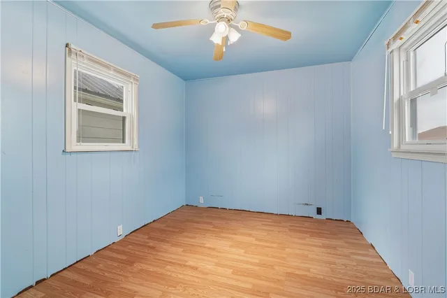 $150,000 | 611 East 15th Street, Eldon, MO 65026