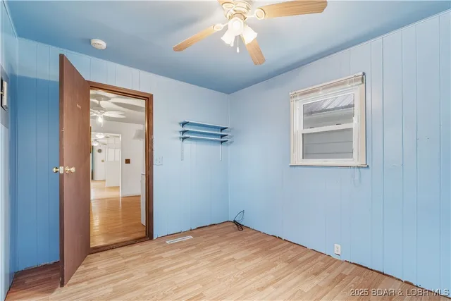 $150,000 | 611 East 15th Street, Eldon, MO 65026