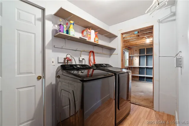 $150,000 | 611 East 15th Street, Eldon, MO 65026