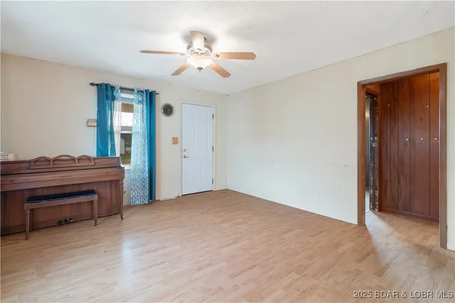 $150,000 | 611 East 15th Street, Eldon, MO 65026