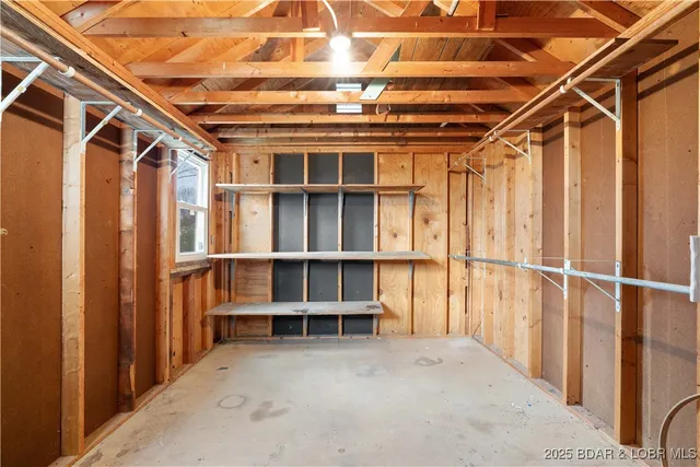 $150,000 | 611 East 15th Street, Eldon, MO 65026