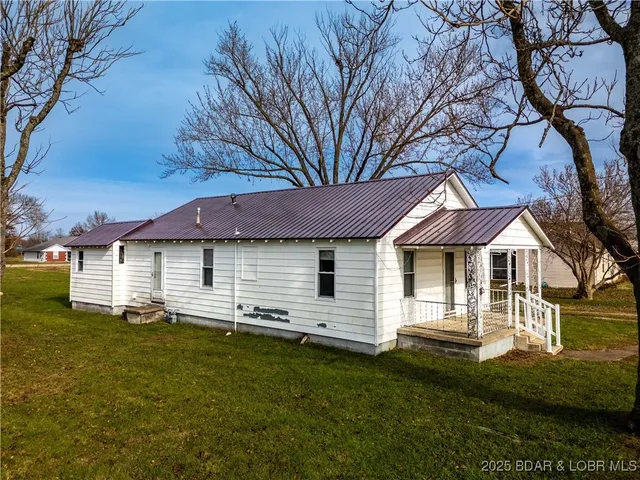 $150,000 | 611 East 15th Street, Eldon, MO 65026