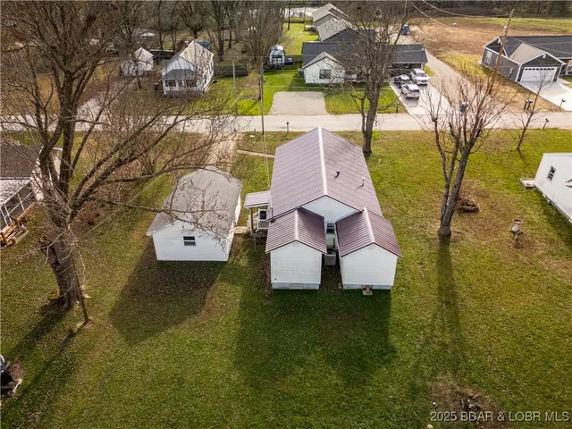 $150,000 | 611 East 15th Street, Eldon, MO 65026
