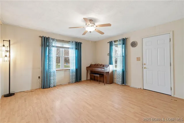 $150,000 | 611 East 15th Street, Eldon, MO 65026