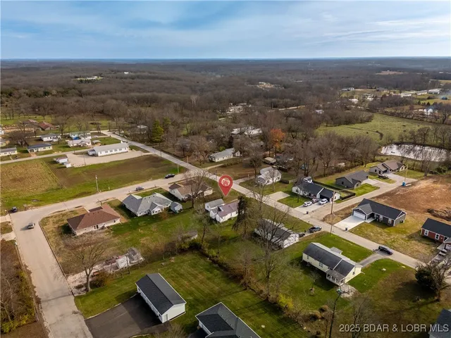 $150,000 | 611 East 15th Street, Eldon, MO 65026