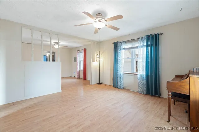 $150,000 | 611 East 15th Street, Eldon, MO 65026