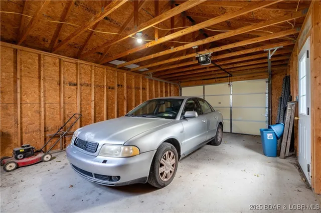 $150,000 | 611 East 15th Street, Eldon, MO 65026