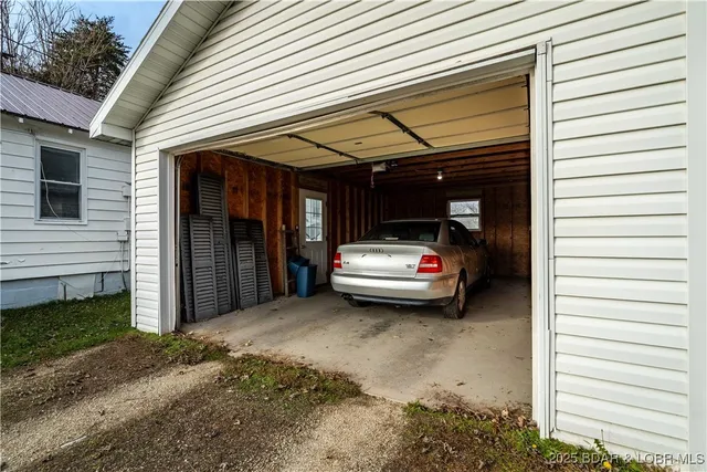 $150,000 | 611 East 15th Street, Eldon, MO 65026