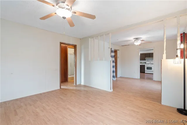 $150,000 | 611 East 15th Street, Eldon, MO 65026