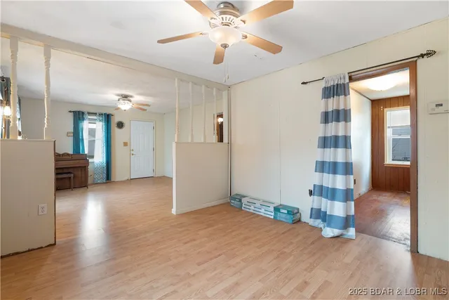 $150,000 | 611 East 15th Street, Eldon, MO 65026