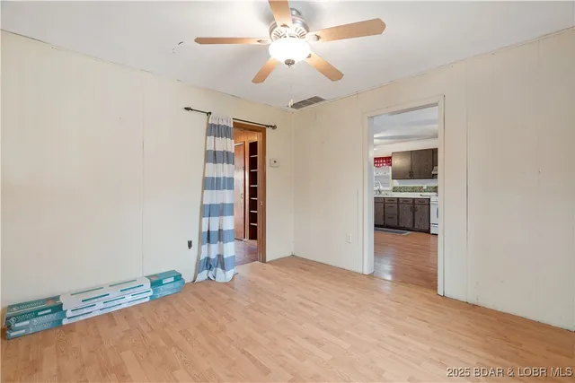 $150,000 | 611 East 15th Street, Eldon, MO 65026