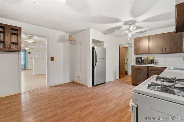 $150,000 | 611 East 15th Street, Eldon, MO 65026