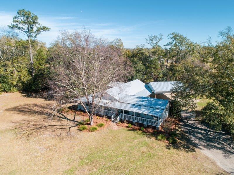 6180 Val Del Road Hahira, GA 31632 - Photo 1 of 42 Gallery Image 1