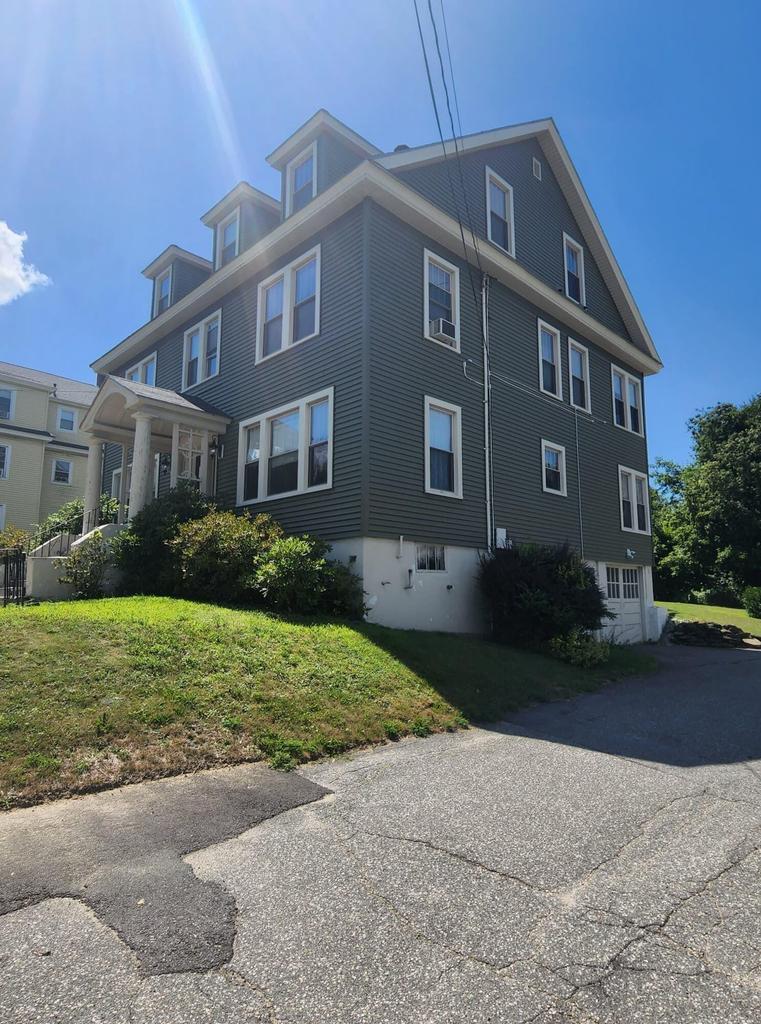 520 Main Street Lewiston, ME 04240 - Photo 2 of 66 20220805110240178732000000-o