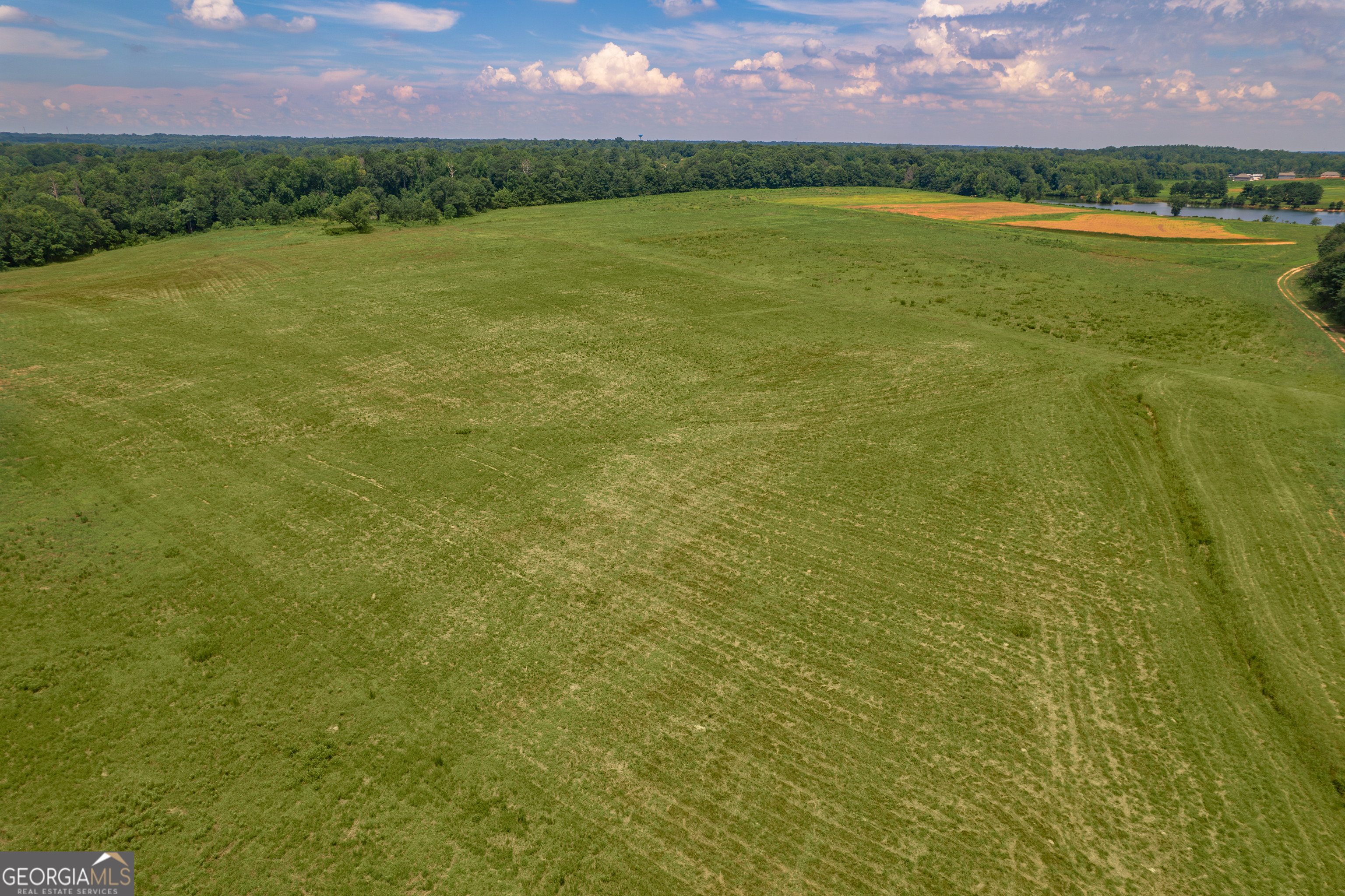 0 Hamil Road, Unit 6 21 AC Griffin, GA 30223 - Photo 3 of 6