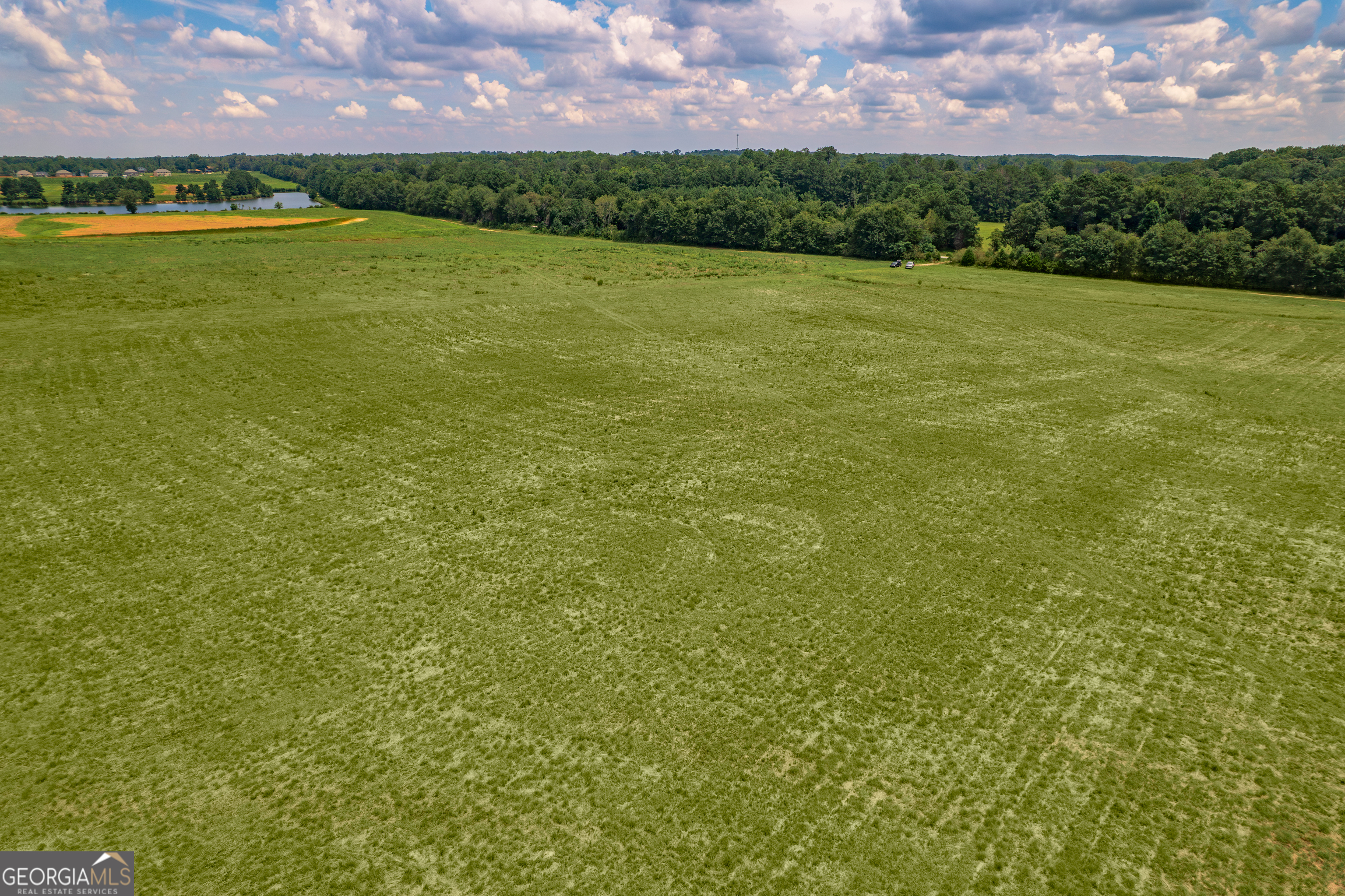 0 Hamil Road, Unit 6 21 AC Griffin, GA 30223 - Photo 4 of 6