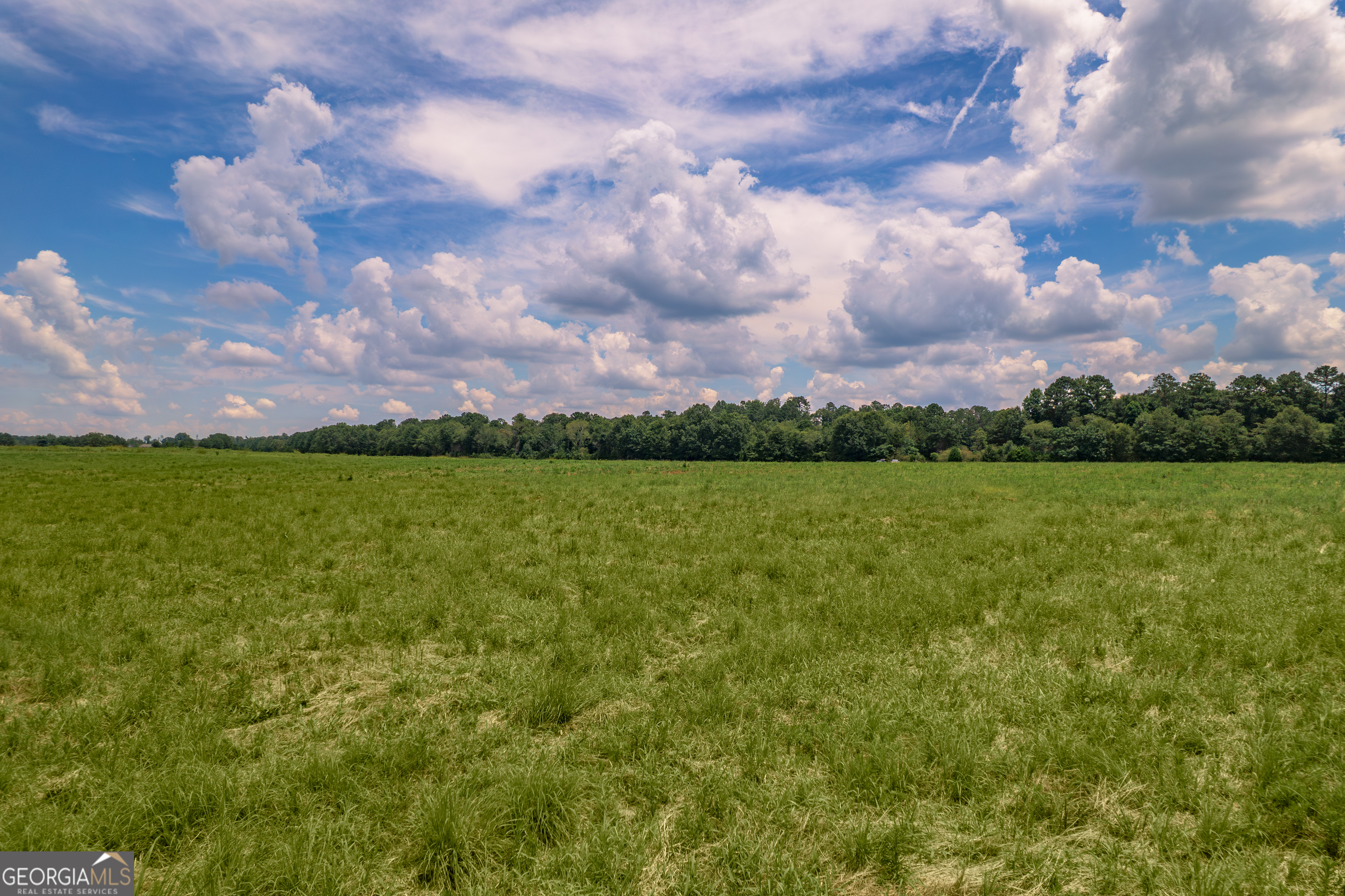 0 Hamil Road, Unit 6 21 AC Griffin, GA 30223 - Photo 5 of 6