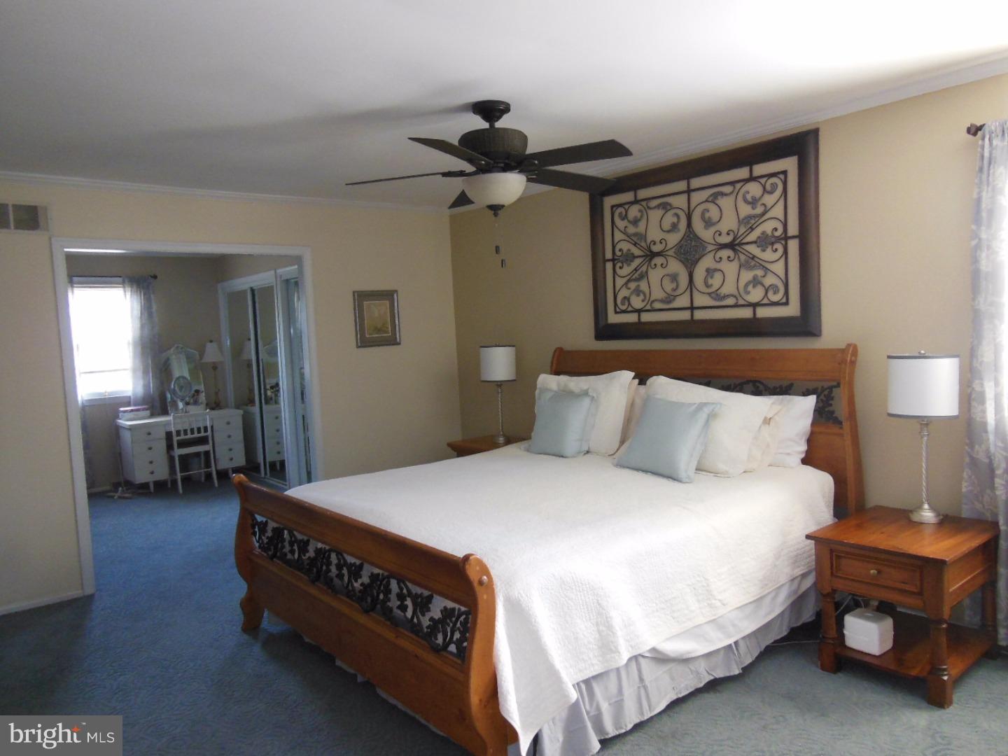 4260 Frontier Road Hatboro, PA 19040 - Photo 14 of 23 Gallery Image 14