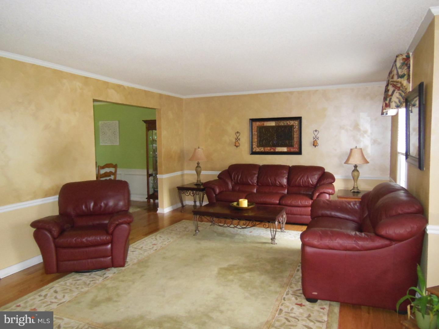 4260 Frontier Road Hatboro, PA 19040 - Photo 3 of 23 Gallery Image 3