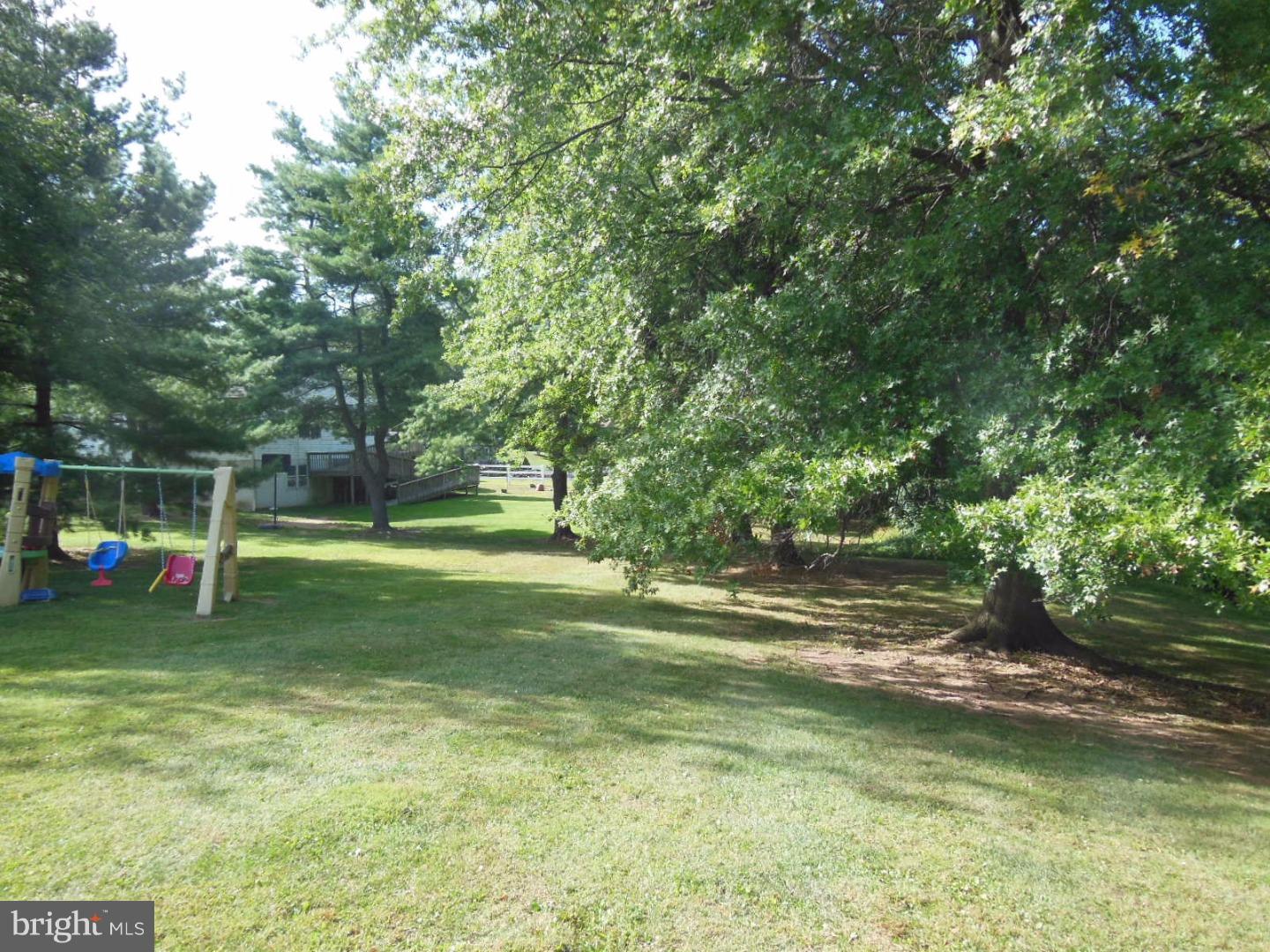 4260 Frontier Road Hatboro, PA 19040 - Photo 22 of 23 Gallery Image 22