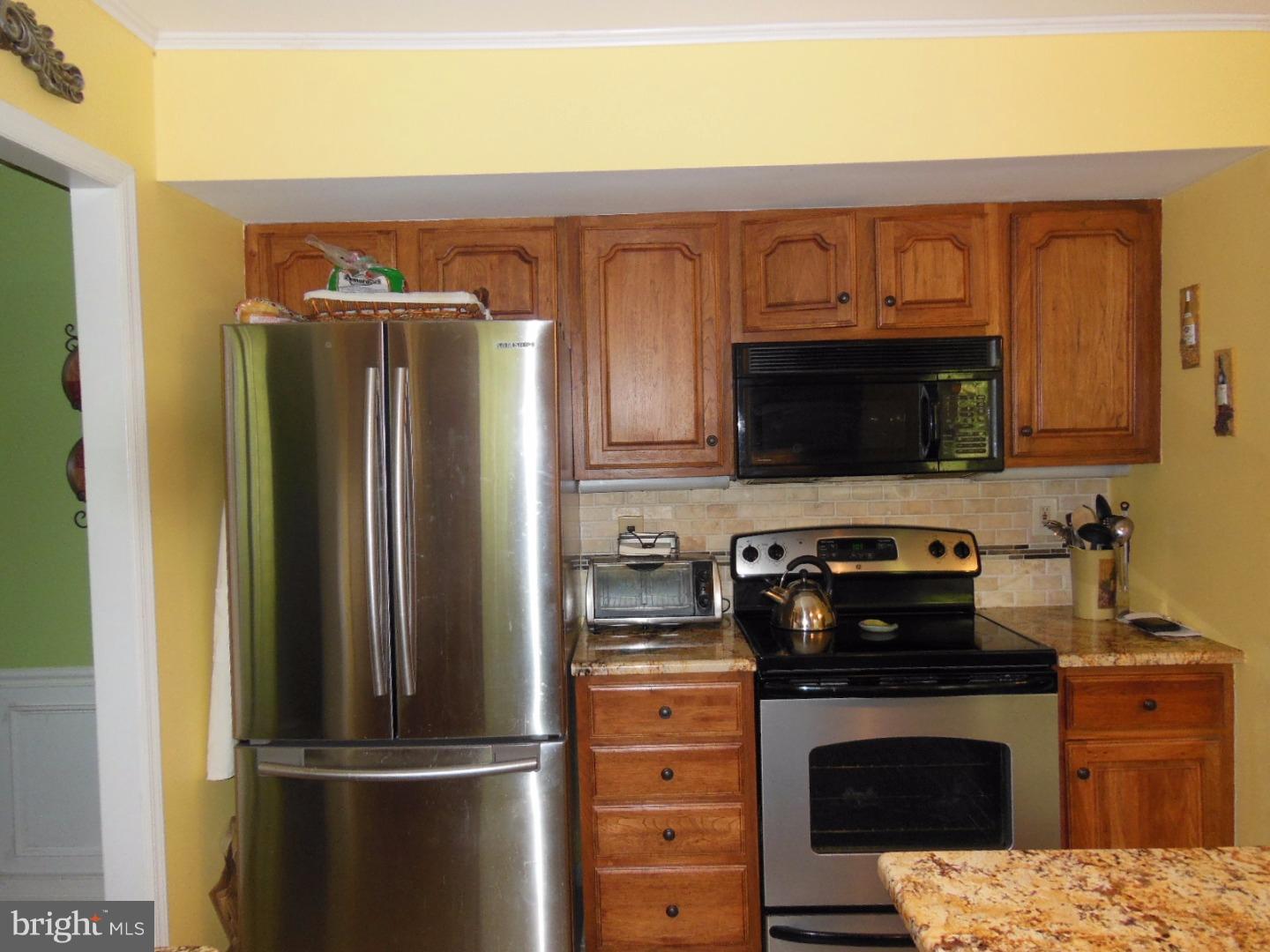 4260 Frontier Road Hatboro, PA 19040 - Photo 8 of 23 Gallery Image 8